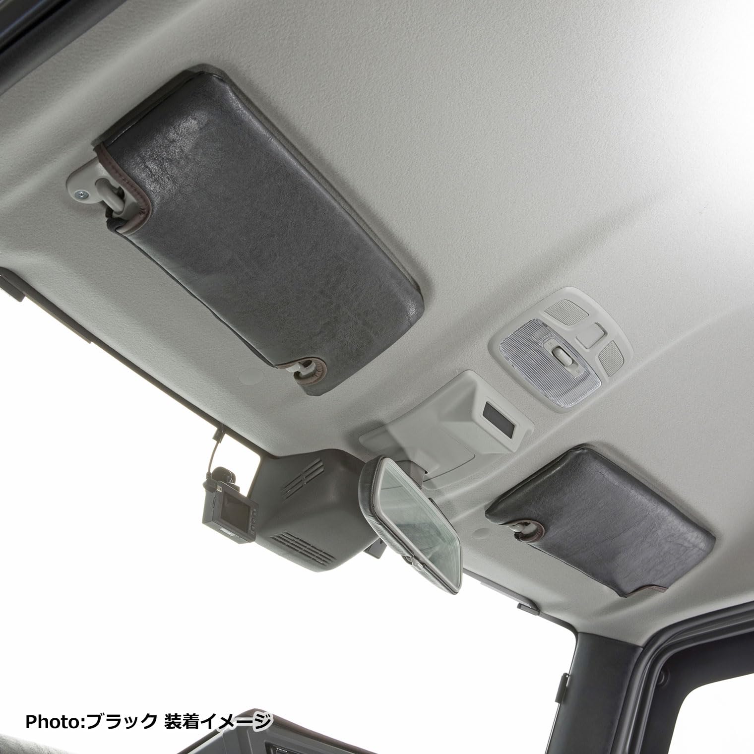 Amazon | グレイス(grace) JB64/JB74/JC74 ジムニー/ジムニー